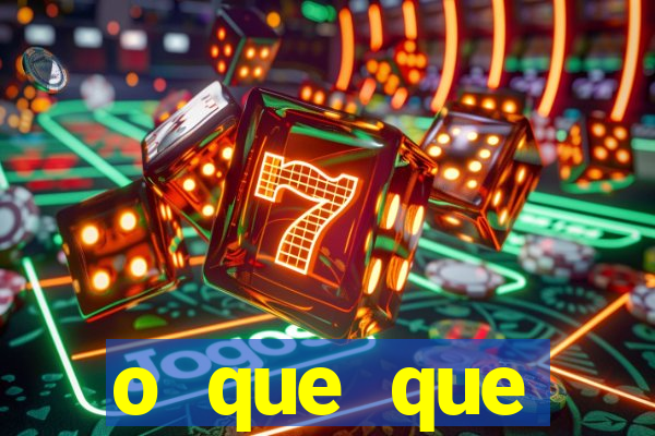 o que que significa brazino jogo da galera