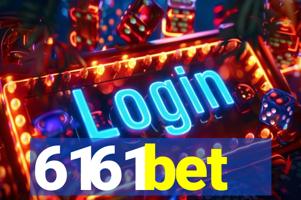 6161bet