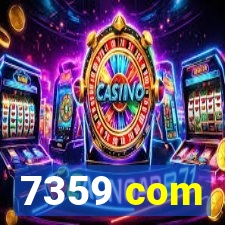 7359 com