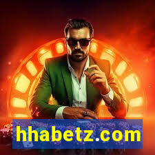 hhabetz.com