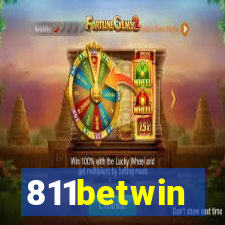 811betwin