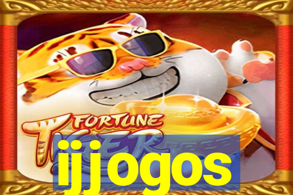 ijjogos