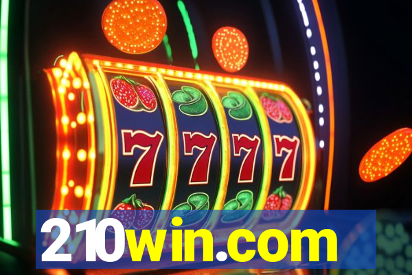 210win.com