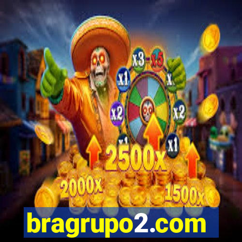 bragrupo2.com