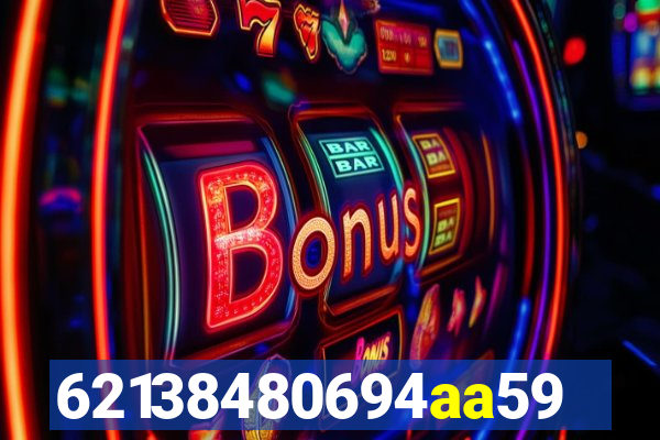 e77bet.com