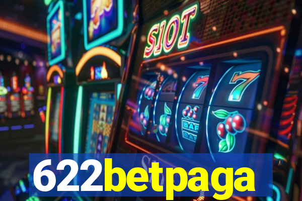 622betpaga