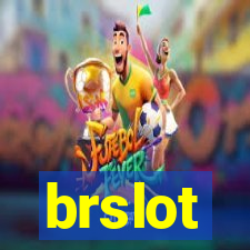 brslot