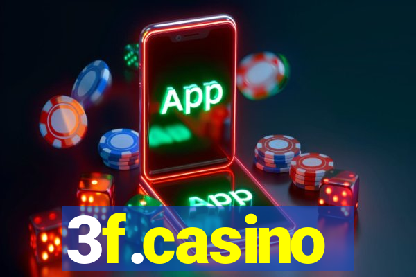 3f.casino