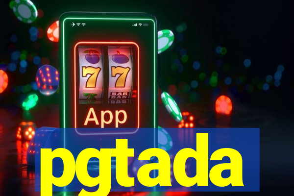 pgtada