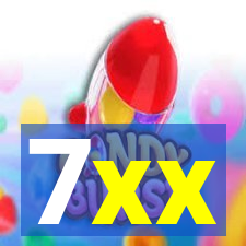 7xx