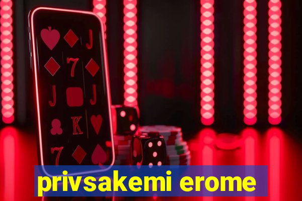 privsakemi erome