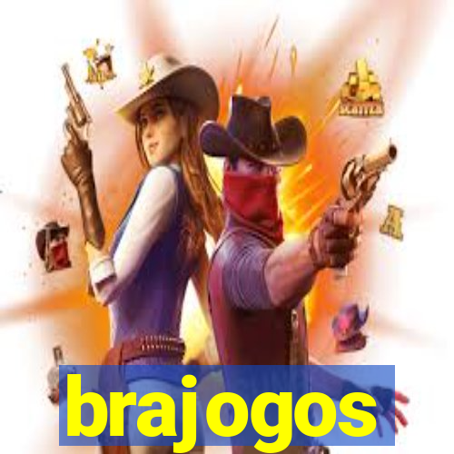 brajogos