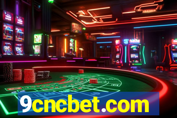 9cncbet.com