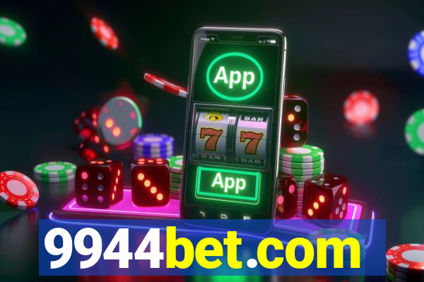 9944bet.com