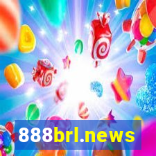 888brl.news
