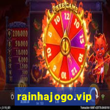 rainhajogo.vip