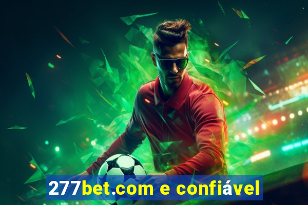 277bet.com e confiável