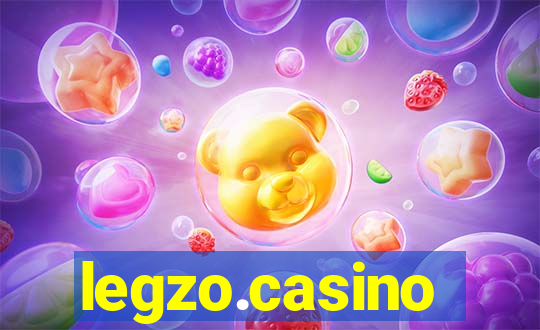 legzo.casino