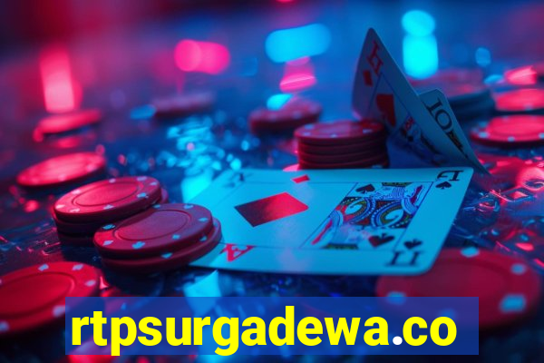 rtpsurgadewa.com