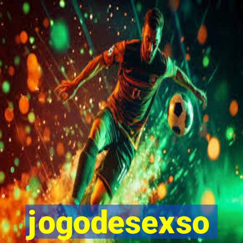 jogodesexso