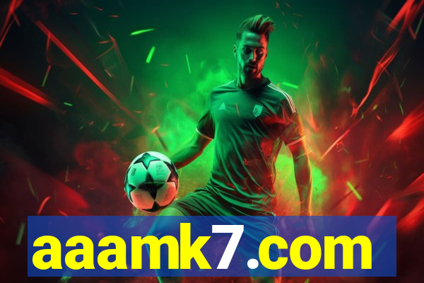 aaamk7.com