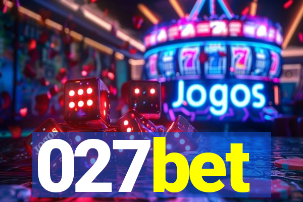 027bet