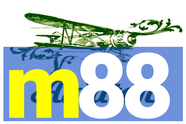 m88