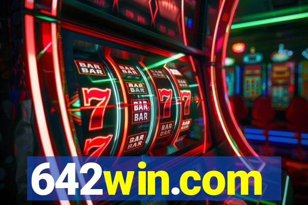 642win.com