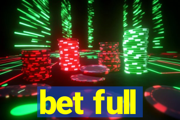 bet full
