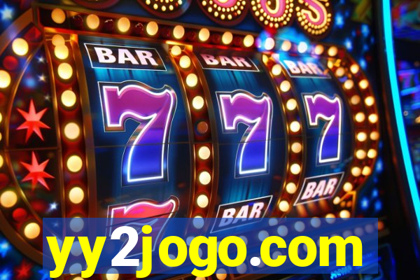 yy2jogo.com