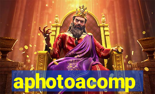 aphotoacomp