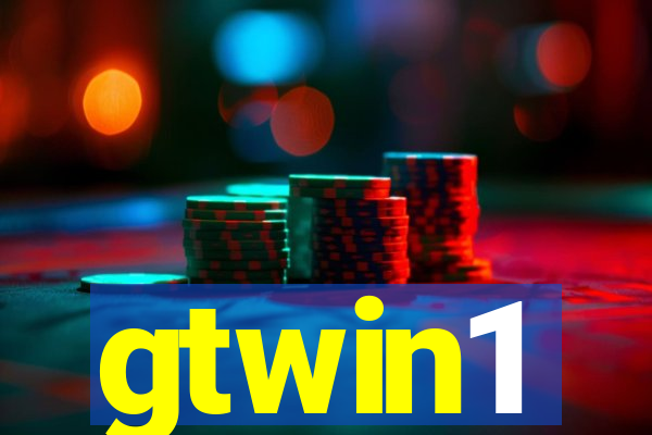 gtwin1