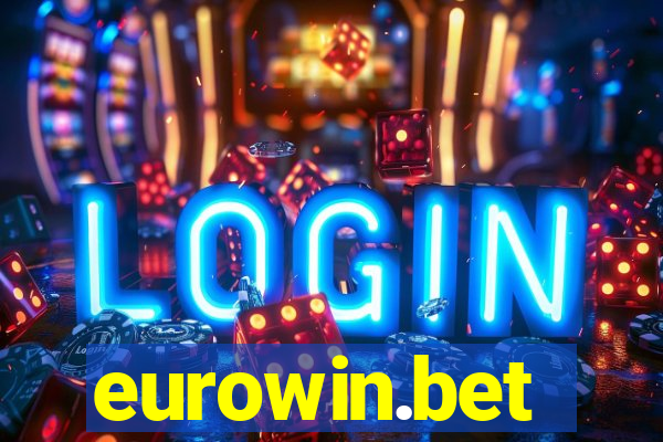 eurowin.bet
