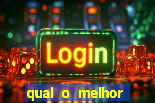 qual o melhor horário para jogar na roleta