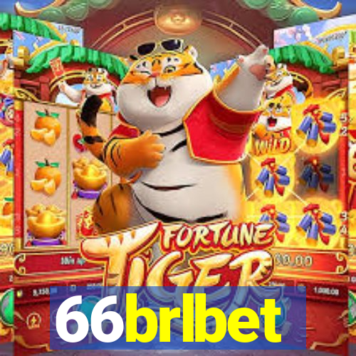 66brlbet