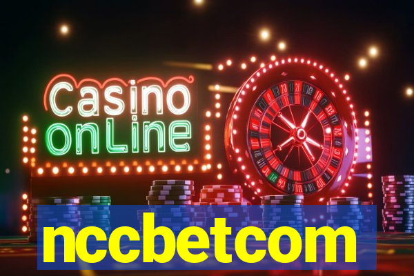 nccbetcom