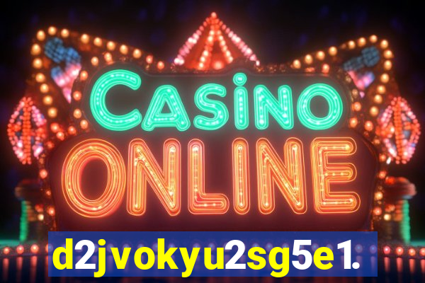 d2jvokyu2sg5e1.cloudfront.net