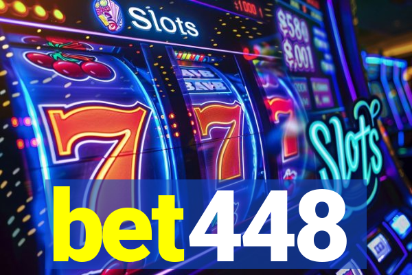 bet448
