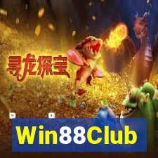 Win88Club