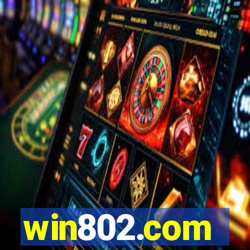 win802.com