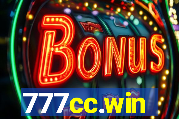 777cc.win