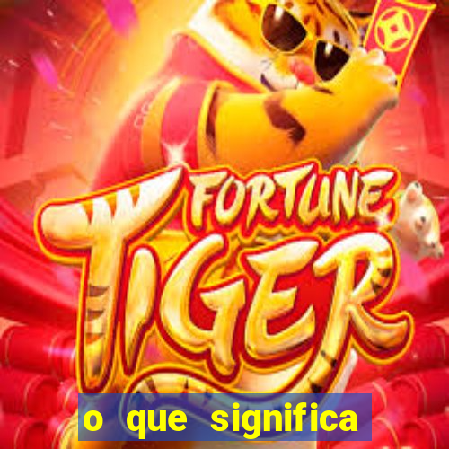 o que significa sonhar arrancando dente