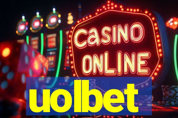 uolbet