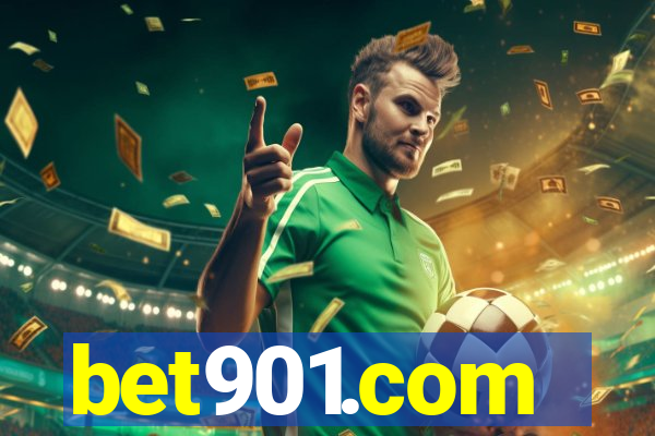 bet901.com