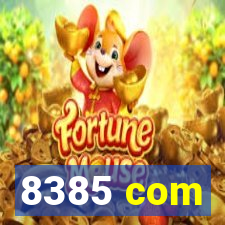 8385 com