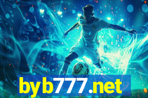byb777.net
