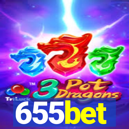 655bet