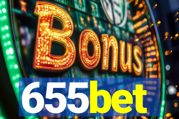 655bet