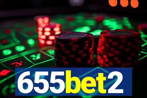 655bet2
