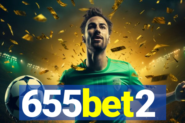 655bet2